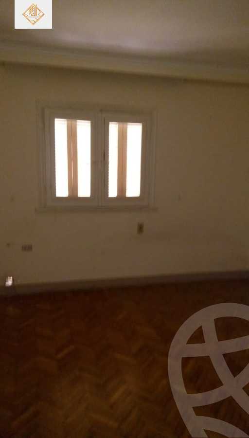 https://aqarmap.com.eg/en/listing/6155431-for-sale-cairo-el-mohandesen-shareaa-shehab