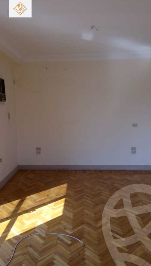 https://aqarmap.com.eg/en/listing/6155431-for-sale-cairo-el-mohandesen-shareaa-shehab