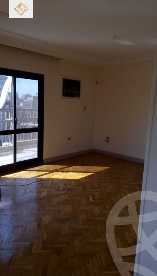 https://aqarmap.com.eg/en/listing/6155431-for-sale-cairo-el-mohandesen-shareaa-shehab