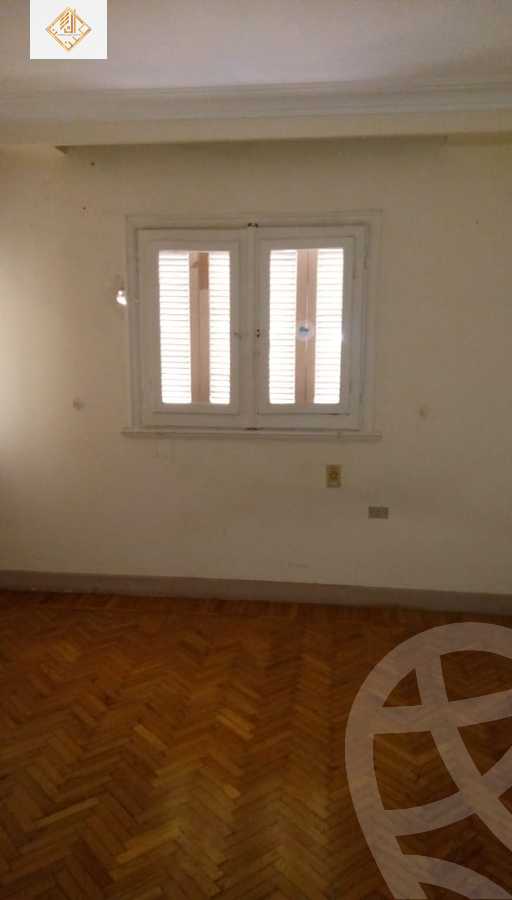 https://aqarmap.com.eg/en/listing/6155431-for-sale-cairo-el-mohandesen-shareaa-shehab