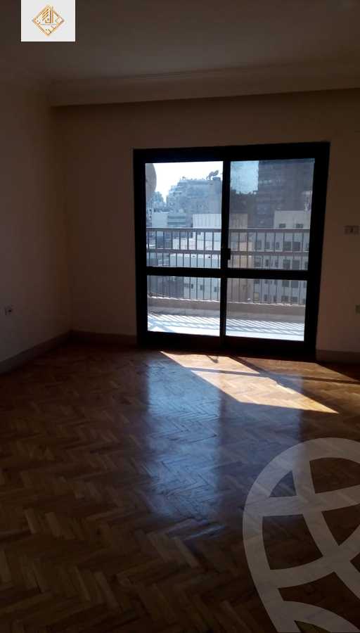 https://aqarmap.com.eg/en/listing/6155431-for-sale-cairo-el-mohandesen-shareaa-shehab