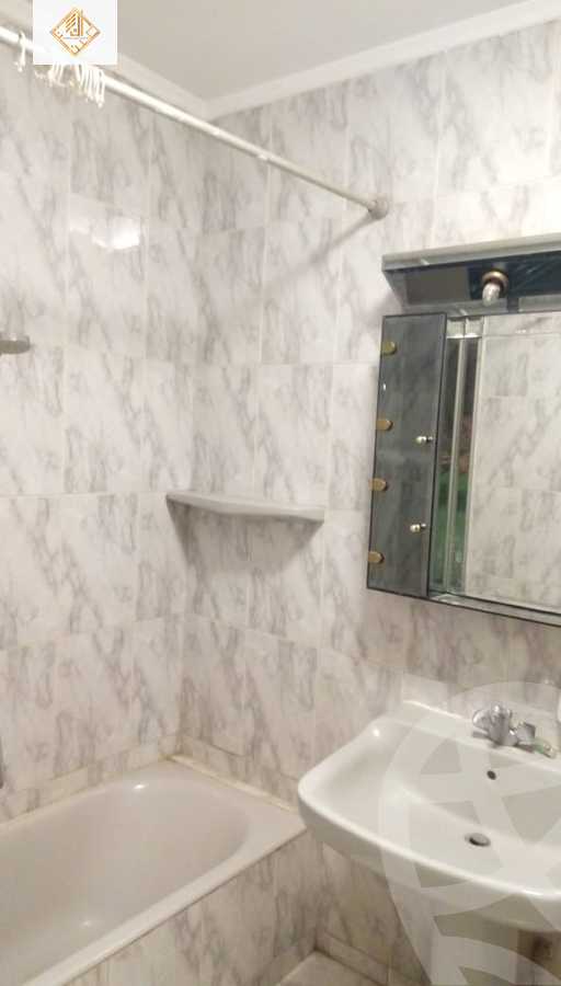 https://aqarmap.com.eg/en/listing/6155431-for-sale-cairo-el-mohandesen-shareaa-shehab