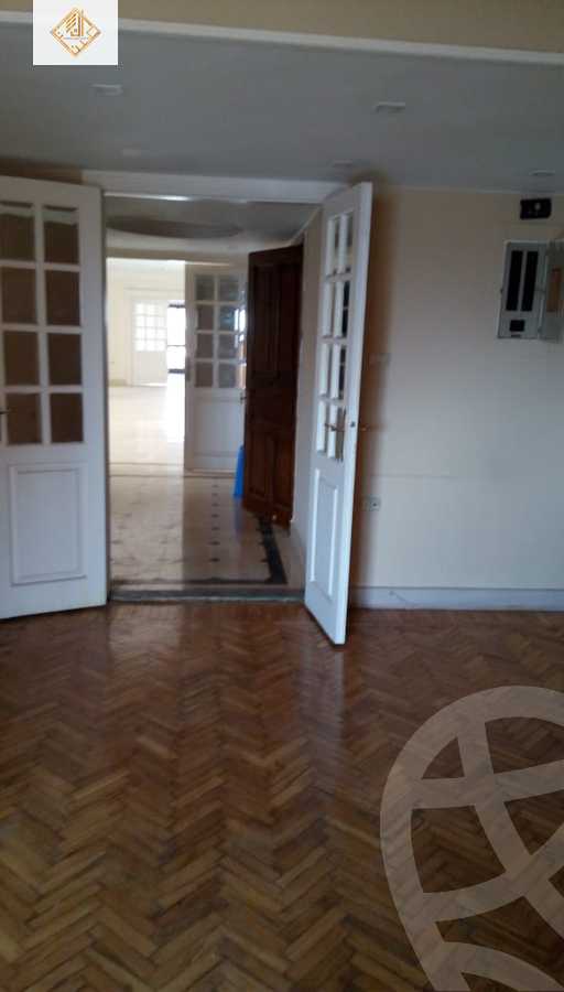 https://aqarmap.com.eg/en/listing/6155431-for-sale-cairo-el-mohandesen-shareaa-shehab