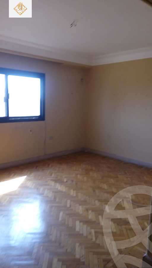 https://aqarmap.com.eg/en/listing/6155431-for-sale-cairo-el-mohandesen-shareaa-shehab