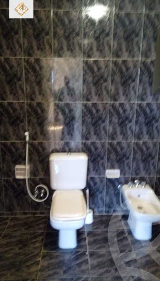 https://aqarmap.com.eg/en/listing/6155431-for-sale-cairo-el-mohandesen-shareaa-shehab