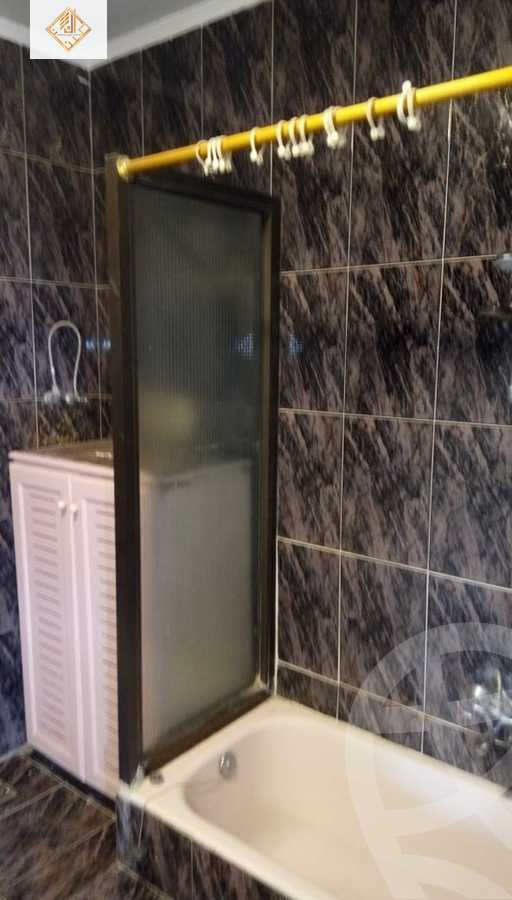 https://aqarmap.com.eg/en/listing/6155431-for-sale-cairo-el-mohandesen-shareaa-shehab
