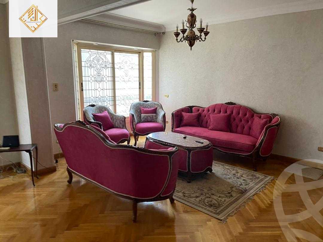 https://aqarmap.com.eg/en/listing/6157551-for-sale-cairo-el-mohandesen-shr-lbnn