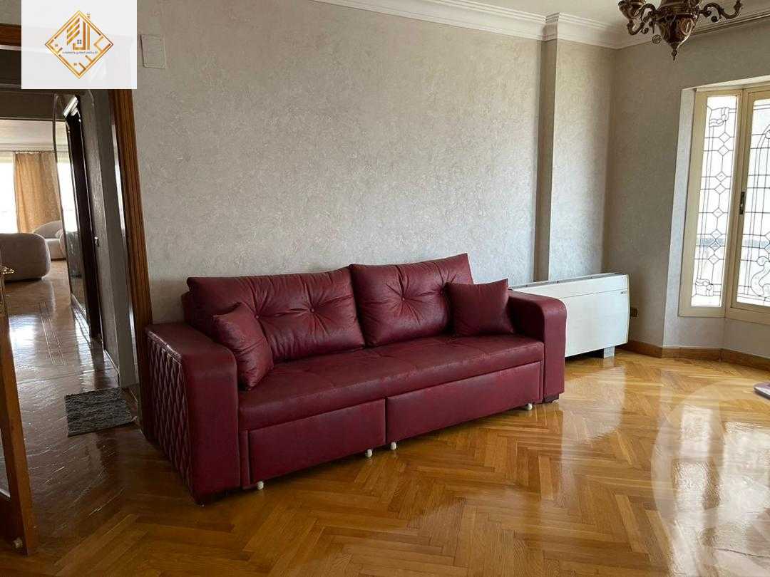 https://aqarmap.com.eg/en/listing/6157551-for-sale-cairo-el-mohandesen-shr-lbnn