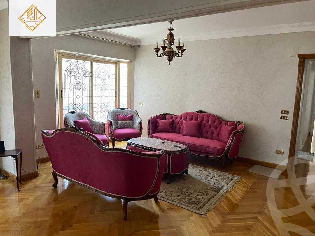 https://aqarmap.com.eg/en/listing/6157551-for-sale-cairo-el-mohandesen-shr-lbnn