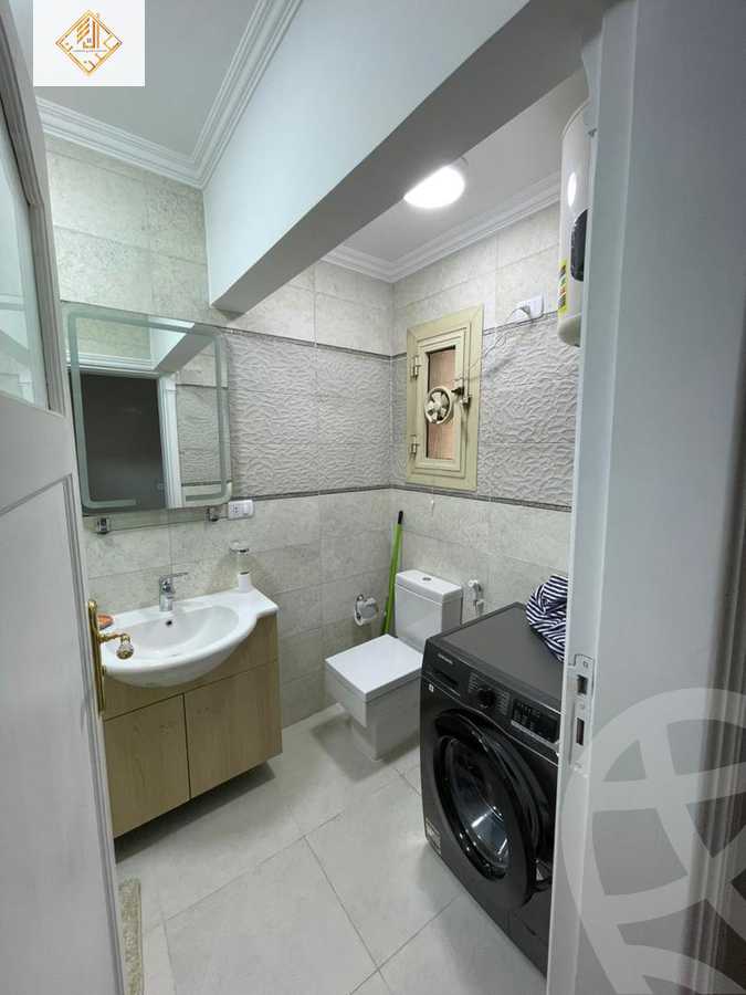 https://aqarmap.com.eg/en/listing/6157551-for-sale-cairo-el-mohandesen-shr-lbnn