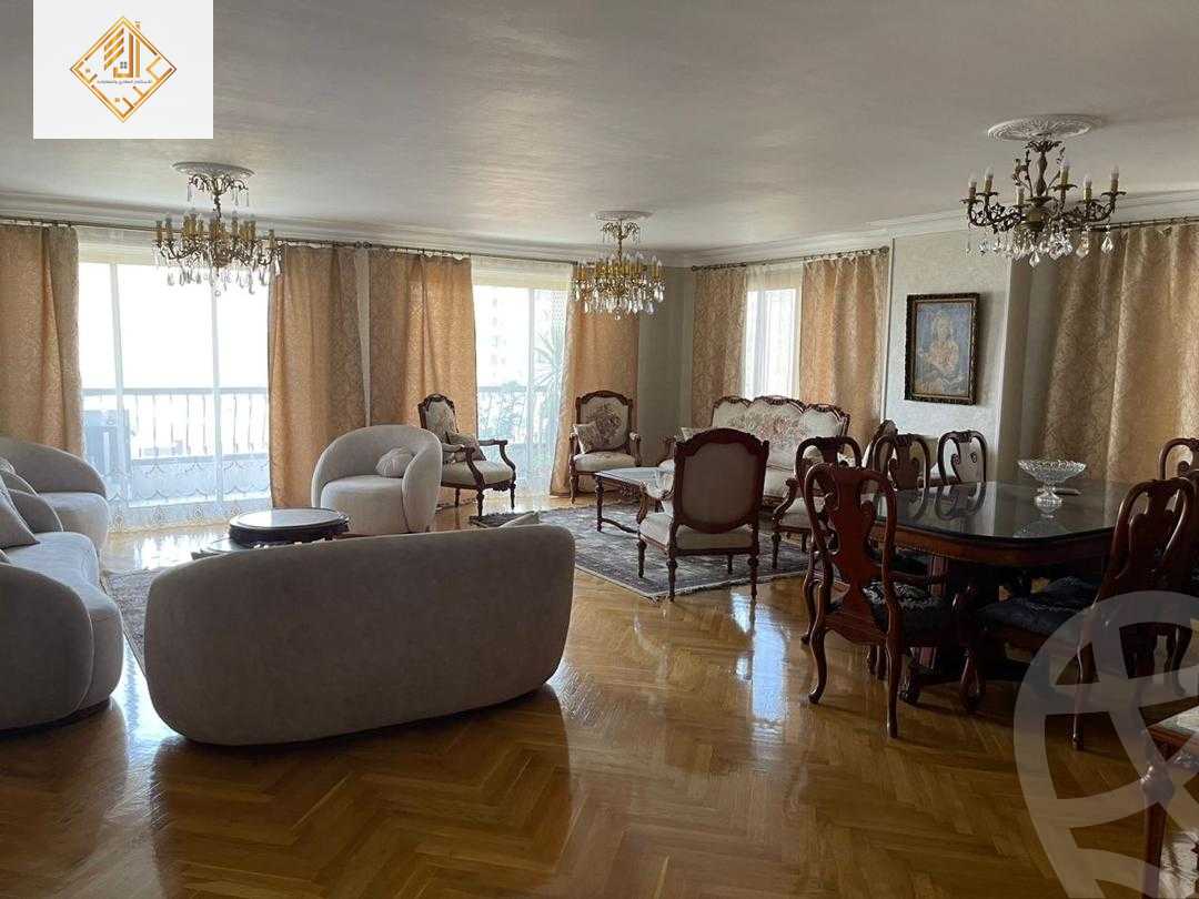 https://aqarmap.com.eg/en/listing/6157551-for-sale-cairo-el-mohandesen-shr-lbnn