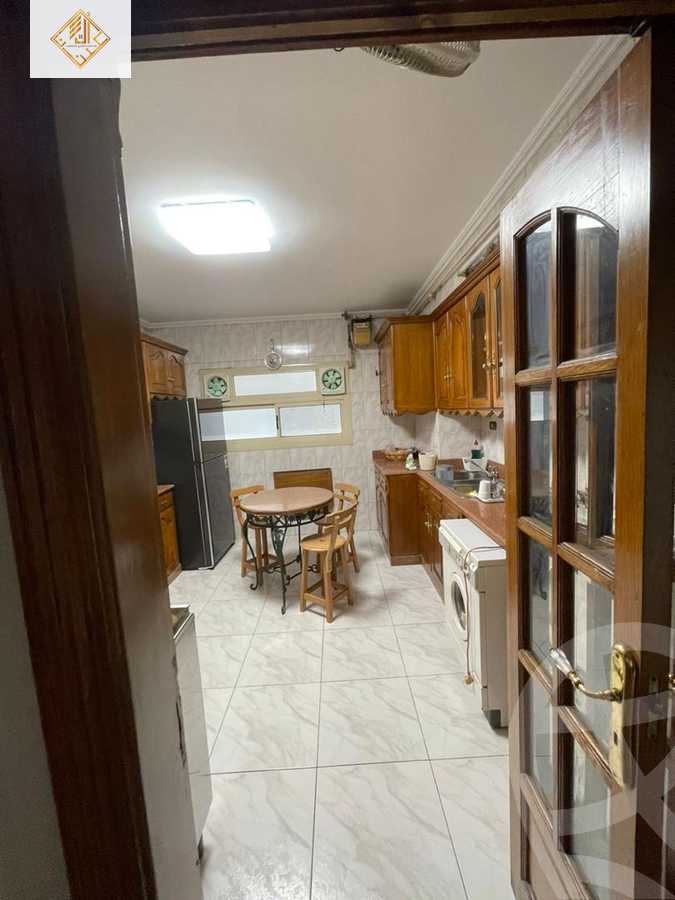 https://aqarmap.com.eg/en/listing/6157551-for-sale-cairo-el-mohandesen-shr-lbnn
