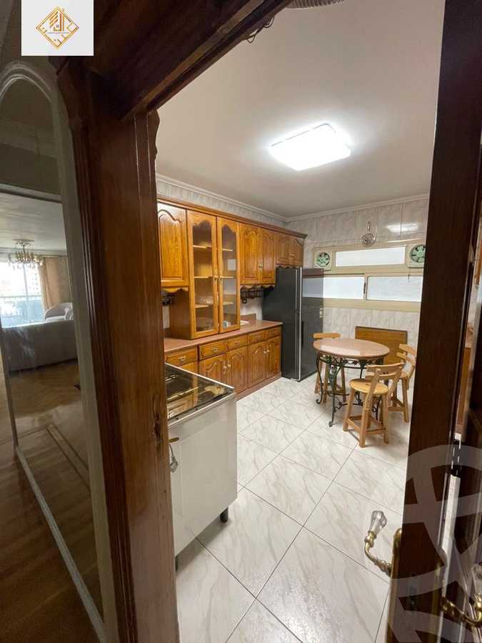 https://aqarmap.com.eg/en/listing/6157551-for-sale-cairo-el-mohandesen-shr-lbnn