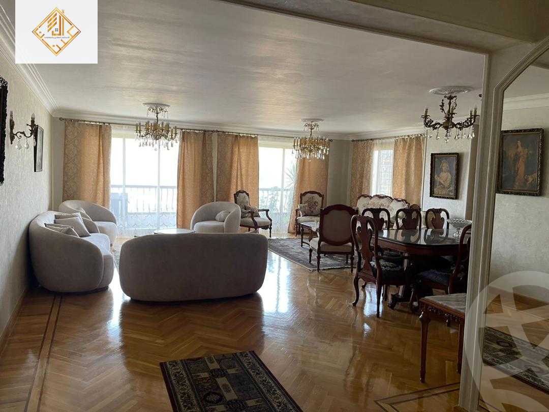 https://aqarmap.com.eg/en/listing/6157551-for-sale-cairo-el-mohandesen-shr-lbnn