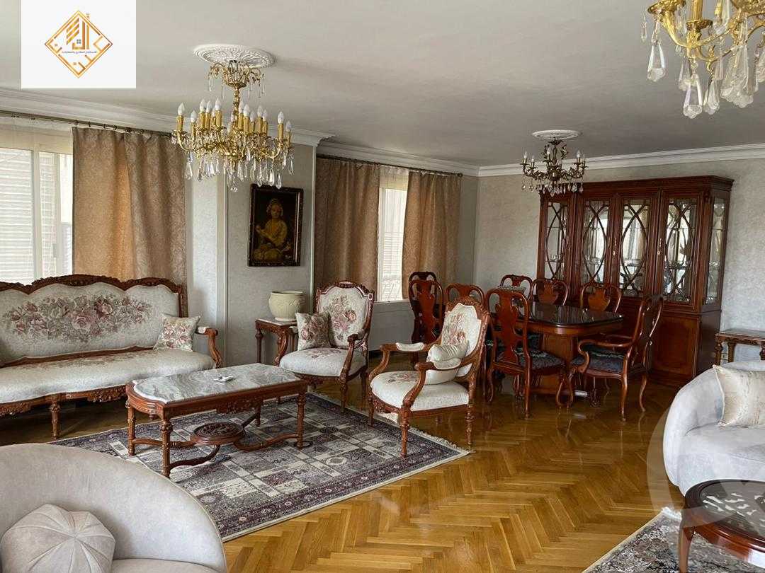 https://aqarmap.com.eg/en/listing/6157551-for-sale-cairo-el-mohandesen-shr-lbnn
