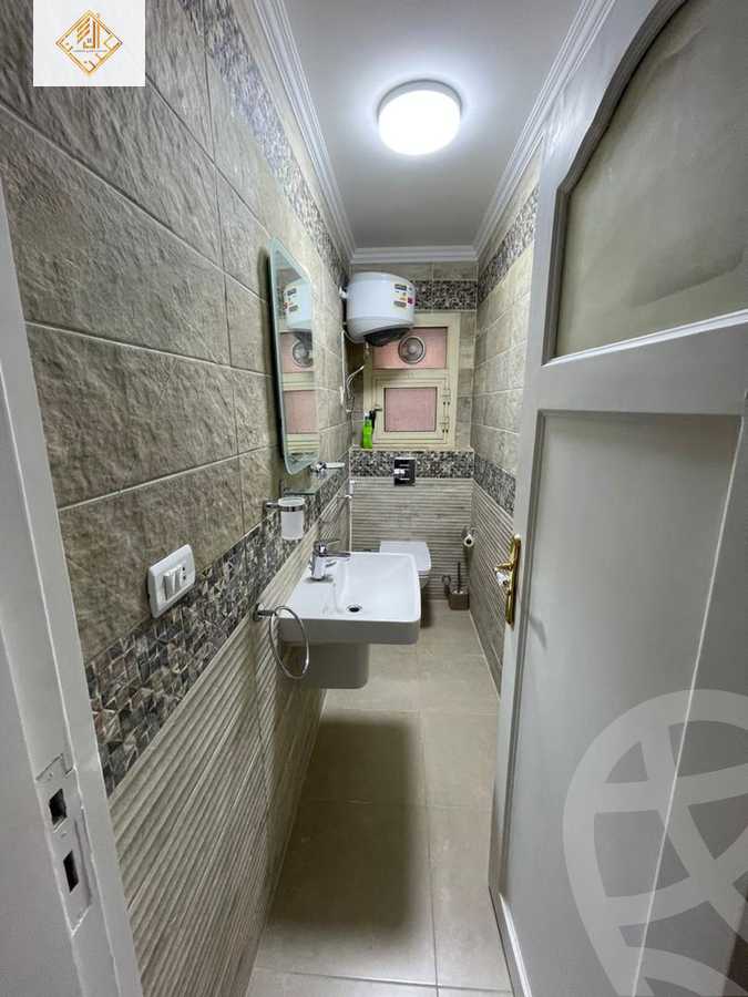 https://aqarmap.com.eg/en/listing/6157551-for-sale-cairo-el-mohandesen-shr-lbnn