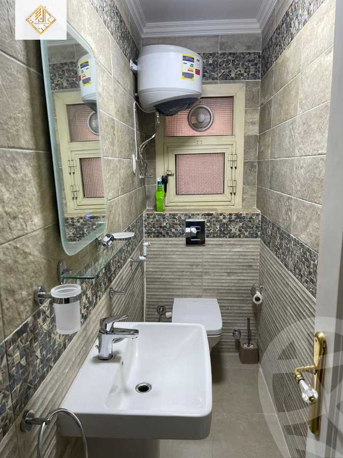 https://aqarmap.com.eg/en/listing/6157551-for-sale-cairo-el-mohandesen-shr-lbnn