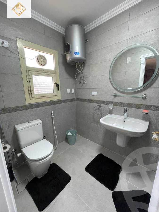 https://aqarmap.com.eg/en/listing/6157551-for-sale-cairo-el-mohandesen-shr-lbnn