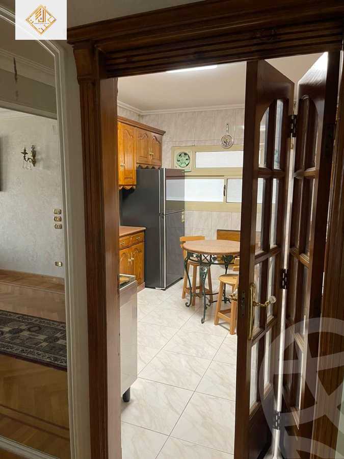 https://aqarmap.com.eg/en/listing/6157551-for-sale-cairo-el-mohandesen-shr-lbnn