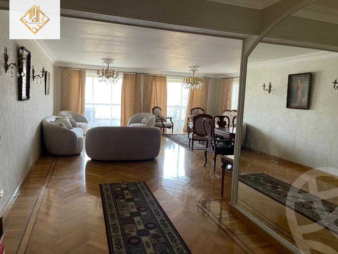 https://aqarmap.com.eg/en/listing/6157551-for-sale-cairo-el-mohandesen-shr-lbnn