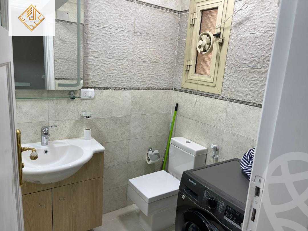 https://aqarmap.com.eg/en/listing/6157551-for-sale-cairo-el-mohandesen-shr-lbnn