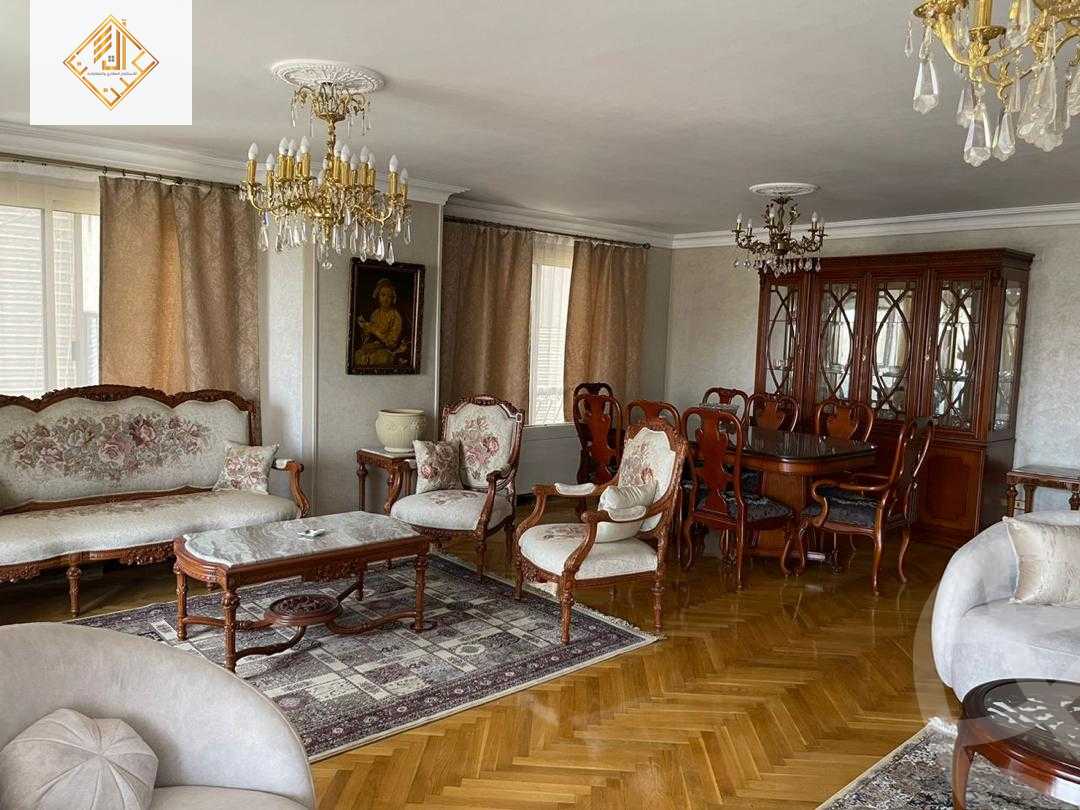 https://aqarmap.com.eg/en/listing/6157551-for-sale-cairo-el-mohandesen-shr-lbnn