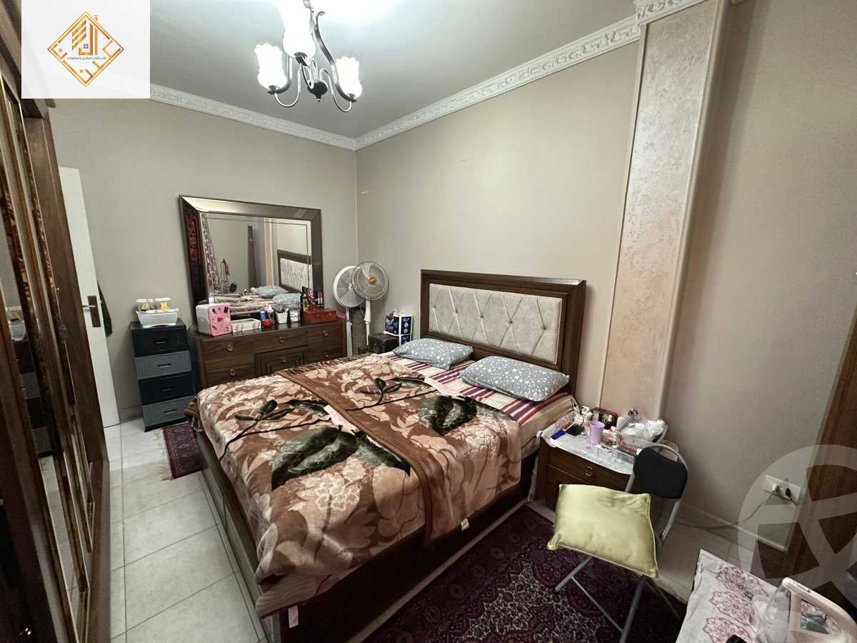 https://aqarmap.com.eg/ar/listing/6157639-for-sale-cairo-el-agouza-el-agouza