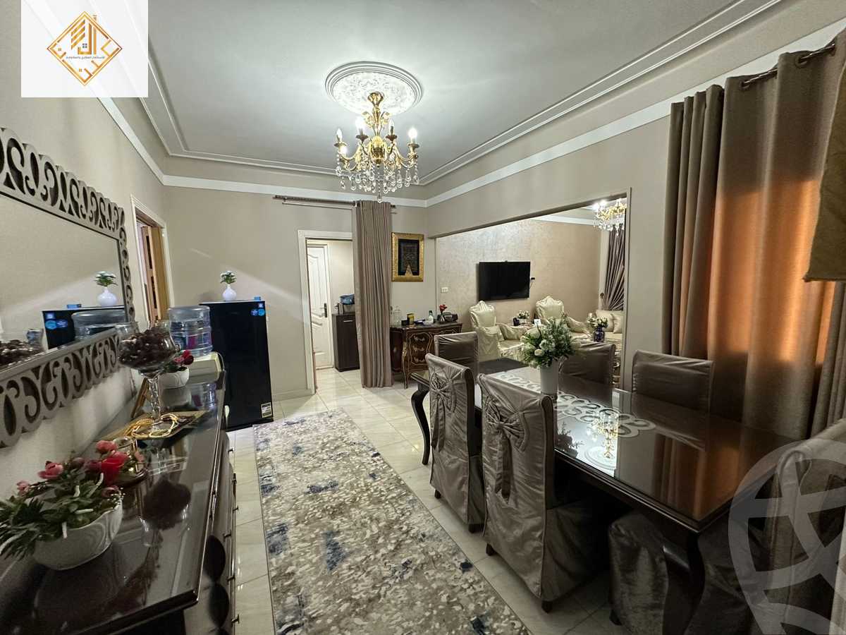 https://aqarmap.com.eg/ar/listing/6157639-for-sale-cairo-el-agouza-el-agouza