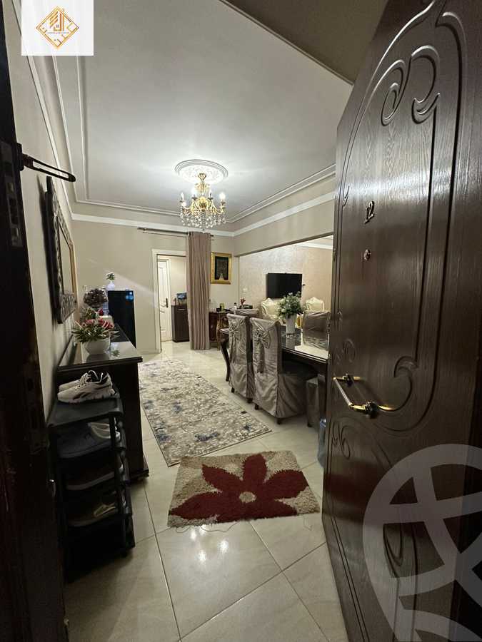 https://aqarmap.com.eg/ar/listing/6157639-for-sale-cairo-el-agouza-el-agouza