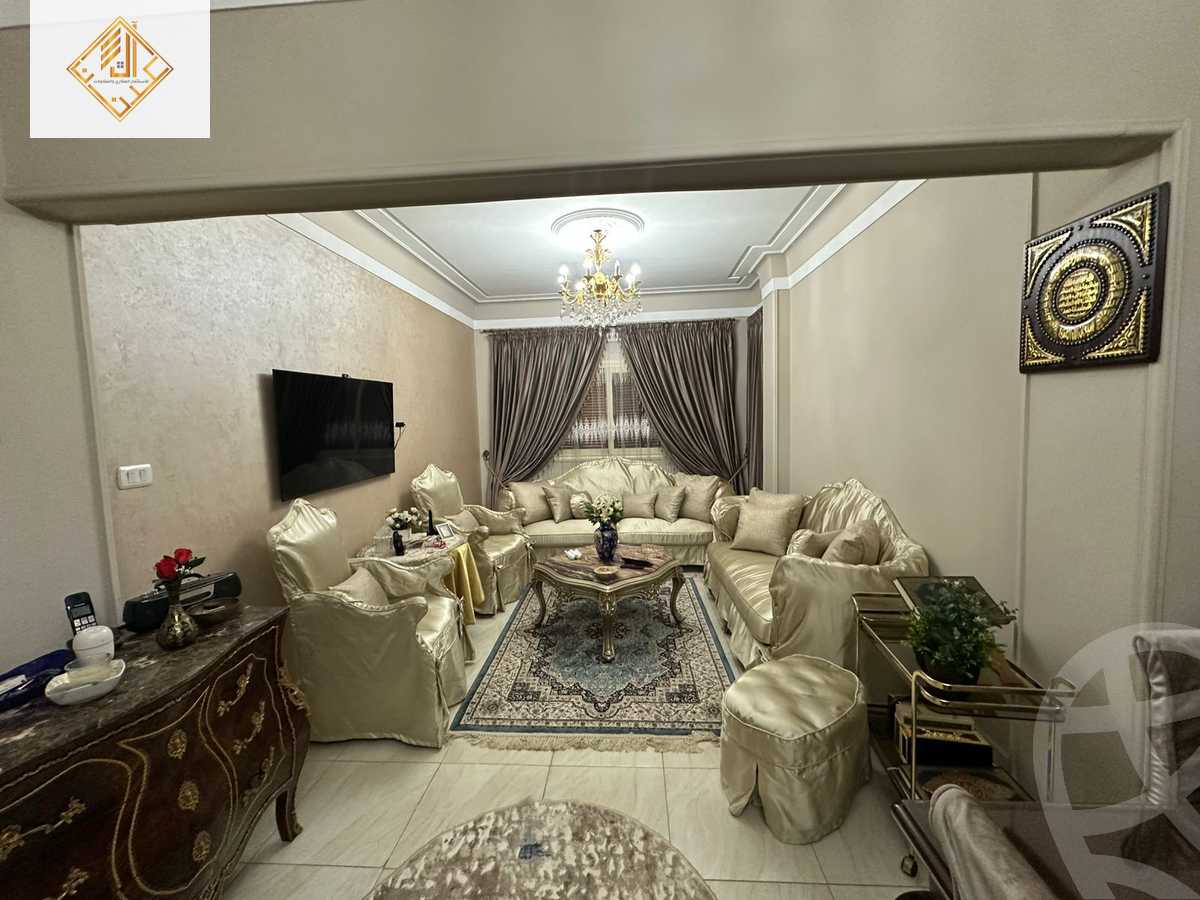 https://aqarmap.com.eg/ar/listing/6157639-for-sale-cairo-el-agouza-el-agouza