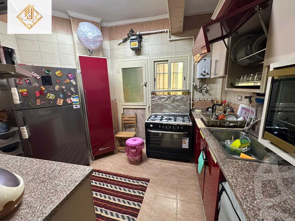 https://aqarmap.com.eg/ar/listing/6157639-for-sale-cairo-el-agouza-el-agouza