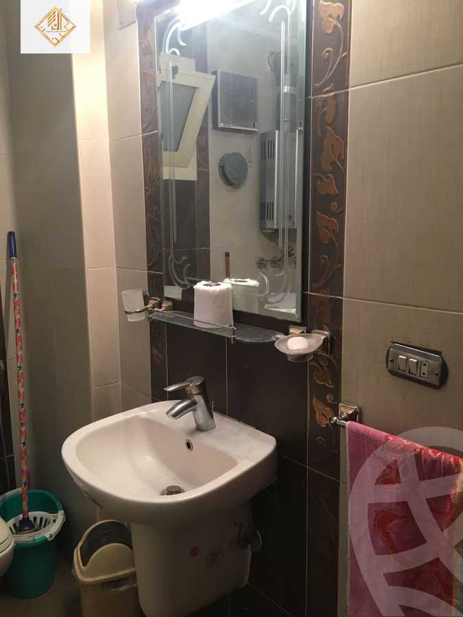 https://aqarmap.com.eg/en/listing/6157696-for-sale-cairo-el-mohandesen-lebnan-square