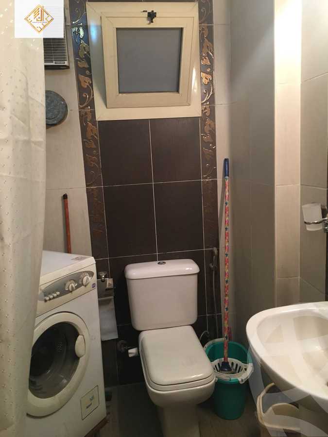 https://aqarmap.com.eg/en/listing/6157696-for-sale-cairo-el-mohandesen-lebnan-square
