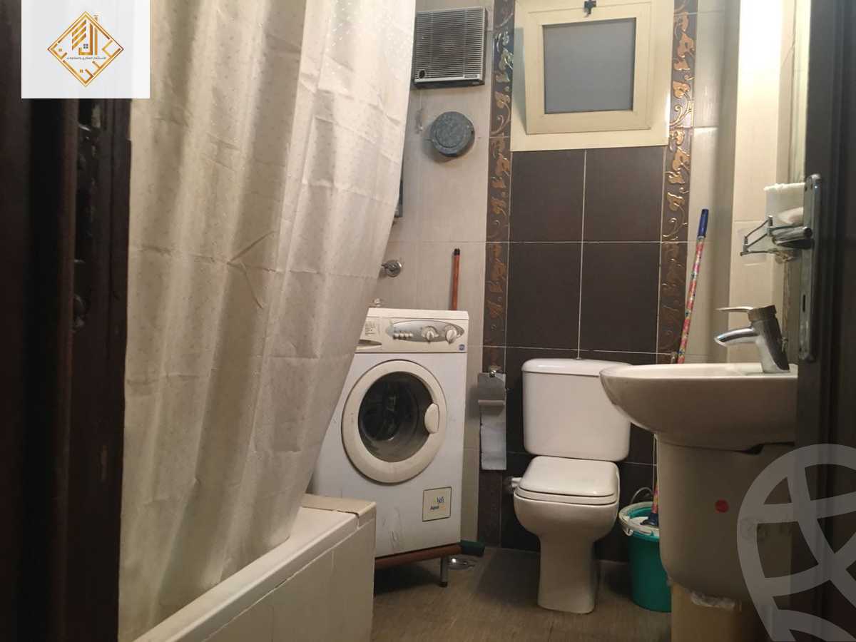 https://aqarmap.com.eg/en/listing/6157696-for-sale-cairo-el-mohandesen-lebnan-square