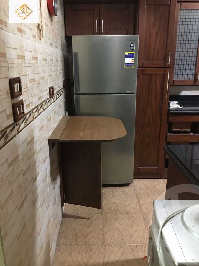 https://aqarmap.com.eg/en/listing/6157696-for-sale-cairo-el-mohandesen-lebnan-square