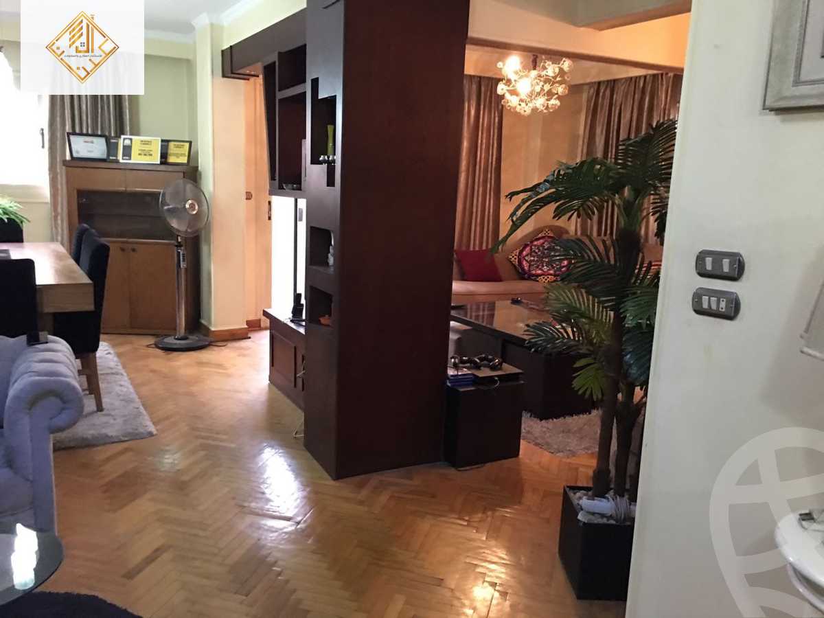 https://aqarmap.com.eg/en/listing/6157696-for-sale-cairo-el-mohandesen-lebnan-square