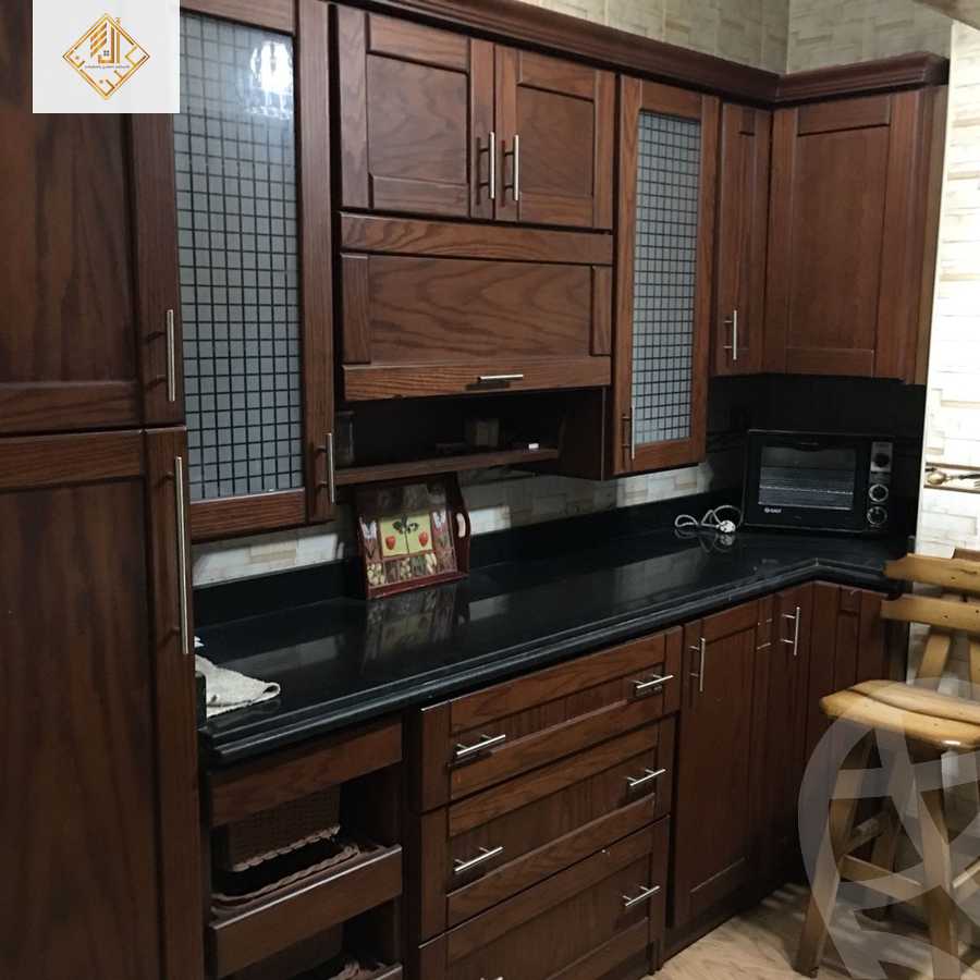 https://aqarmap.com.eg/en/listing/6157696-for-sale-cairo-el-mohandesen-lebnan-square