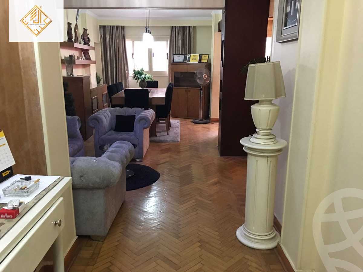 https://aqarmap.com.eg/en/listing/6157696-for-sale-cairo-el-mohandesen-lebnan-square