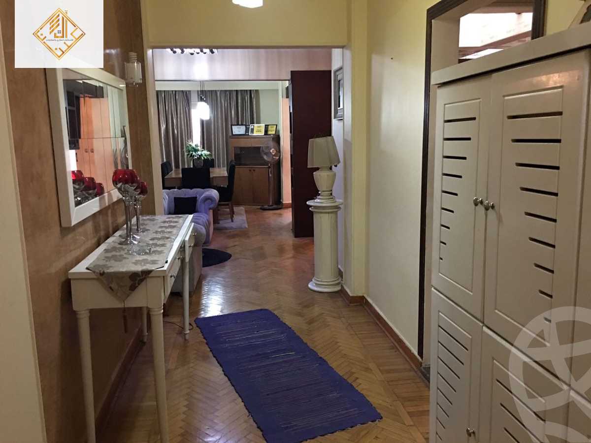 https://aqarmap.com.eg/en/listing/6157696-for-sale-cairo-el-mohandesen-lebnan-square