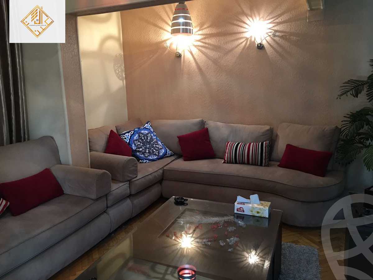 https://aqarmap.com.eg/en/listing/6157696-for-sale-cairo-el-mohandesen-lebnan-square