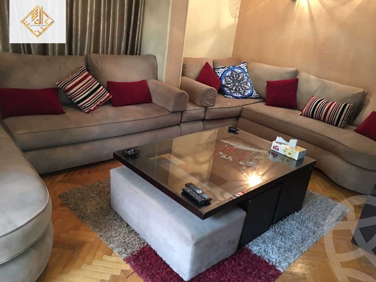 https://aqarmap.com.eg/en/listing/6157696-for-sale-cairo-el-mohandesen-lebnan-square