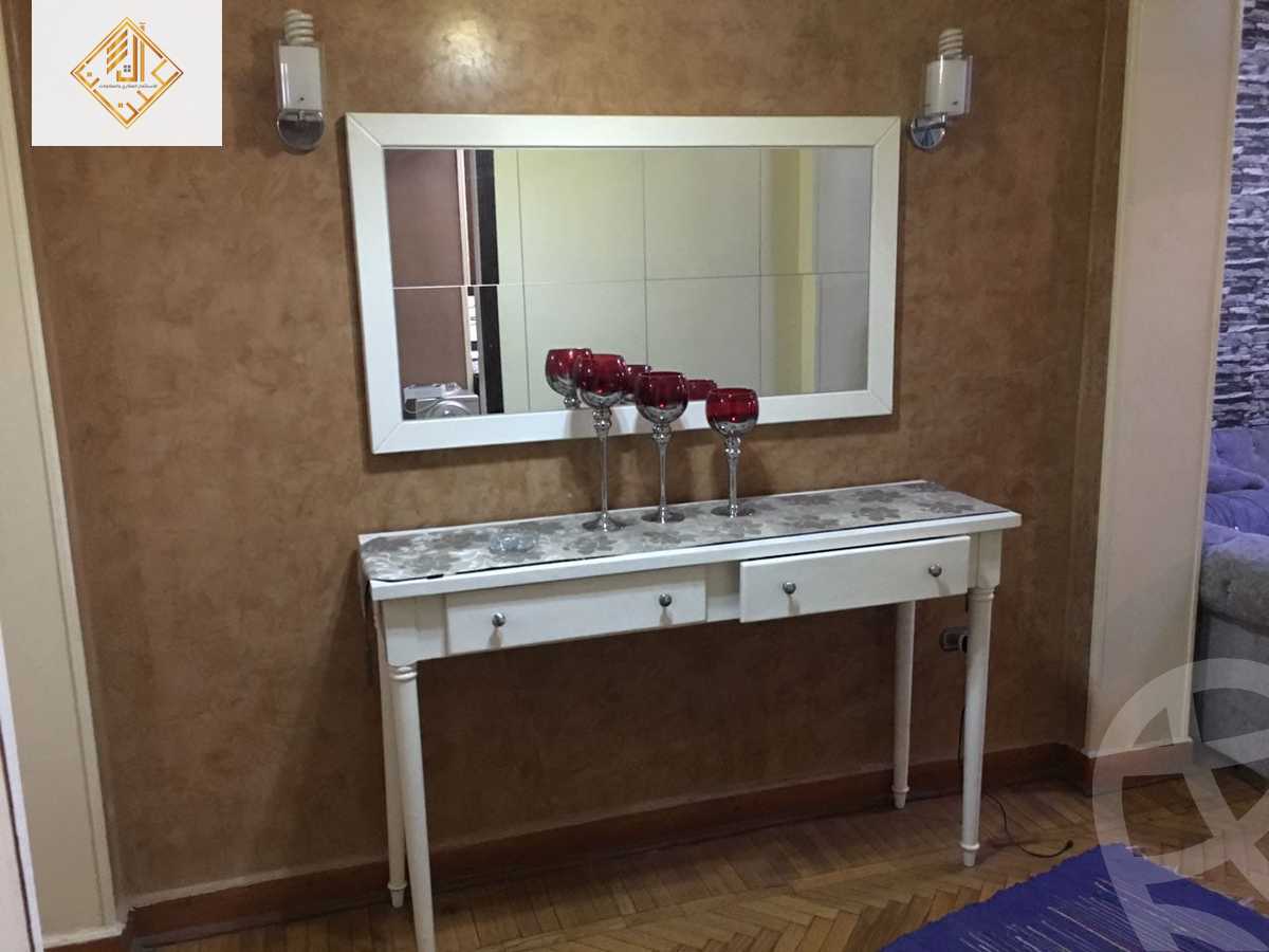 https://aqarmap.com.eg/en/listing/6157696-for-sale-cairo-el-mohandesen-lebnan-square