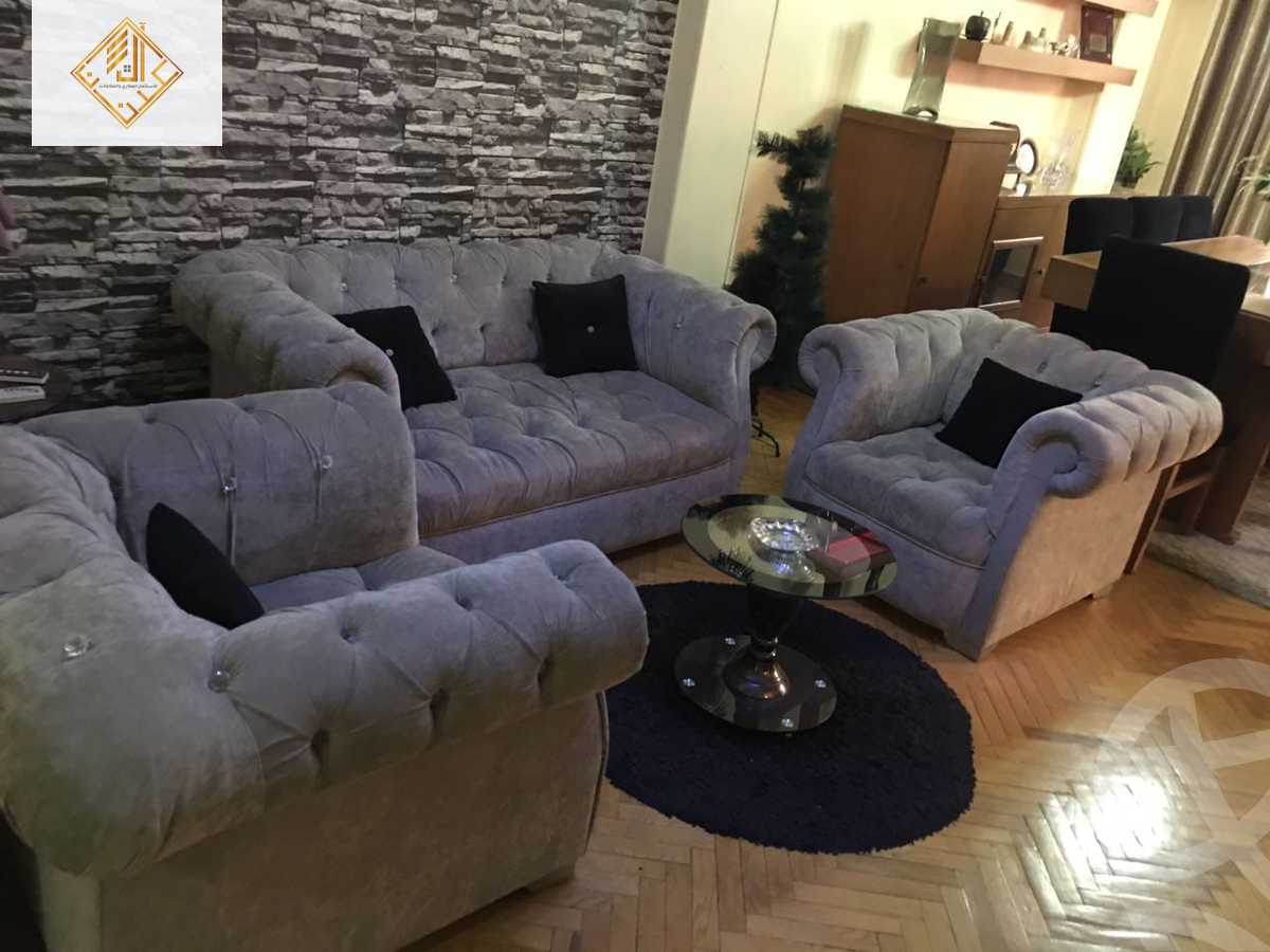 https://aqarmap.com.eg/en/listing/6157696-for-sale-cairo-el-mohandesen-lebnan-square