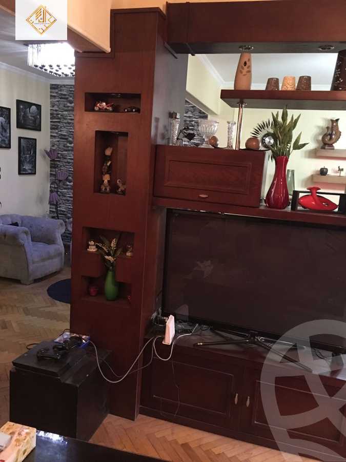 https://aqarmap.com.eg/en/listing/6157696-for-sale-cairo-el-mohandesen-lebnan-square