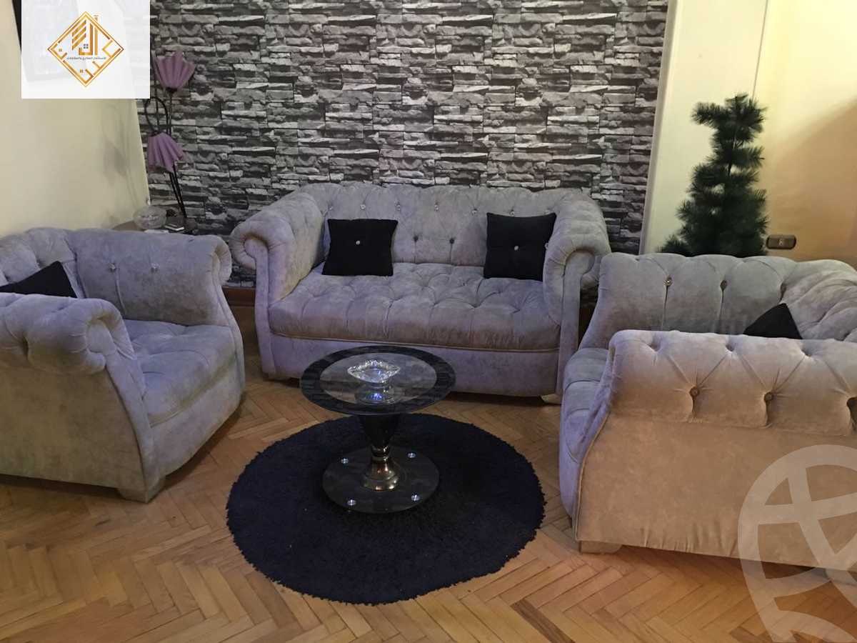 https://aqarmap.com.eg/en/listing/6157696-for-sale-cairo-el-mohandesen-lebnan-square