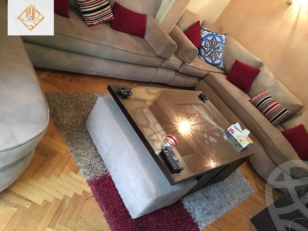 https://aqarmap.com.eg/en/listing/6157696-for-sale-cairo-el-mohandesen-lebnan-square