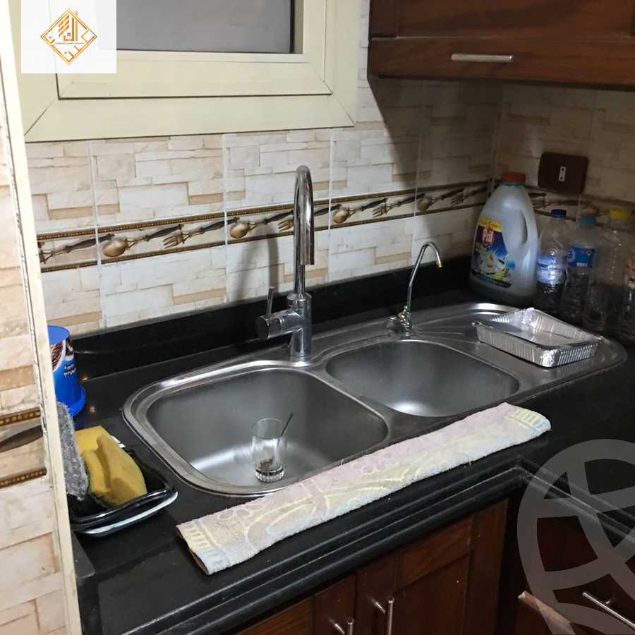 https://aqarmap.com.eg/en/listing/6157696-for-sale-cairo-el-mohandesen-lebnan-square
