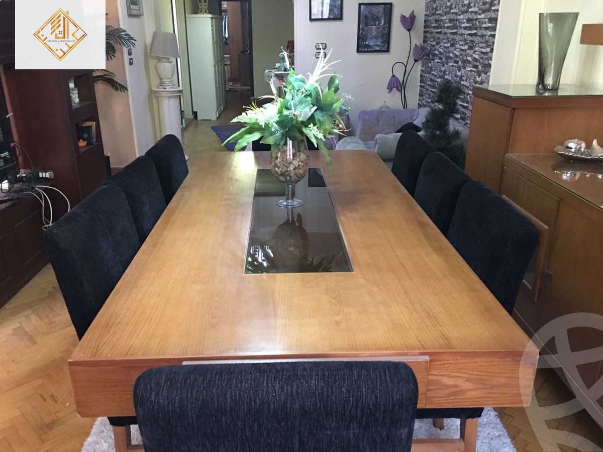 https://aqarmap.com.eg/en/listing/6157696-for-sale-cairo-el-mohandesen-lebnan-square