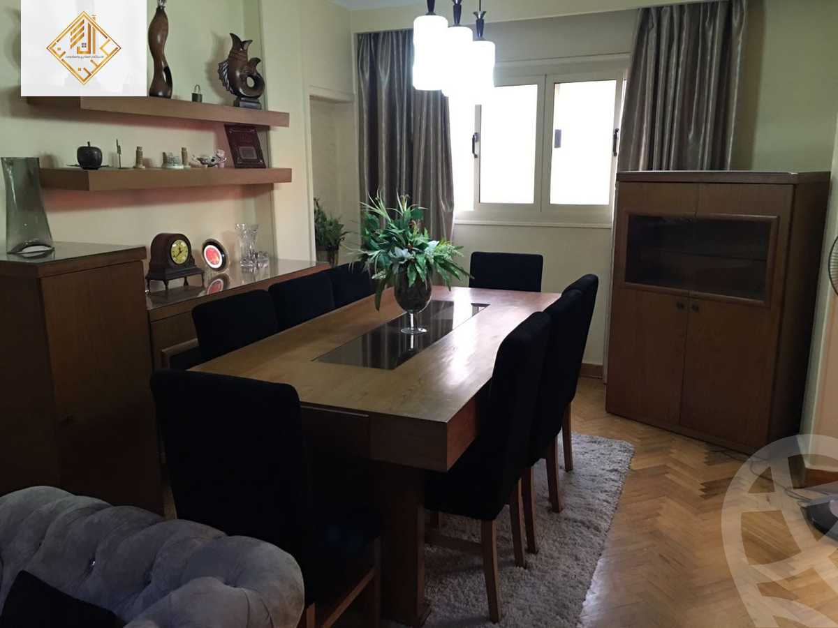 https://aqarmap.com.eg/en/listing/6157696-for-sale-cairo-el-mohandesen-lebnan-square