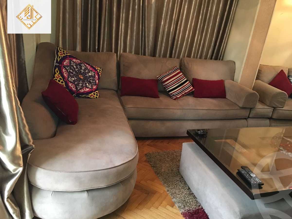 https://aqarmap.com.eg/en/listing/6157696-for-sale-cairo-el-mohandesen-lebnan-square